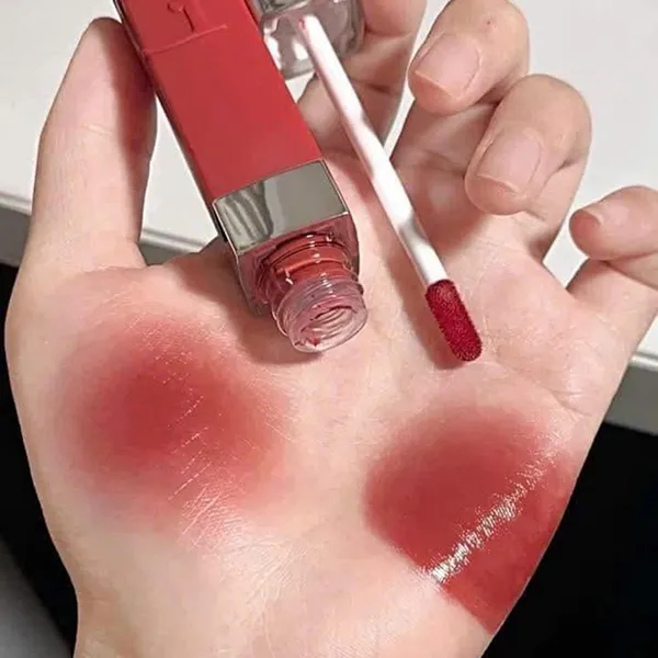 Son Dior Addict Lip Tattoo 651 Natural Rose Màu Hồng Đất 5ml
