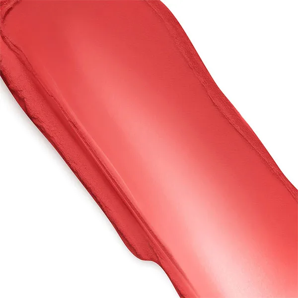 Son Dior Rouge Dior Color Lipstick 756 Organza Veil Màu Đỏ Gạch - Son Môi - Vua Hàng Hiệu