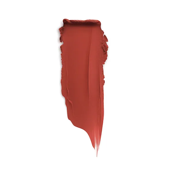 Son Dior Rouge Dior Velvet Finish 228 Mythique Màu Đỏ Cam Gạch