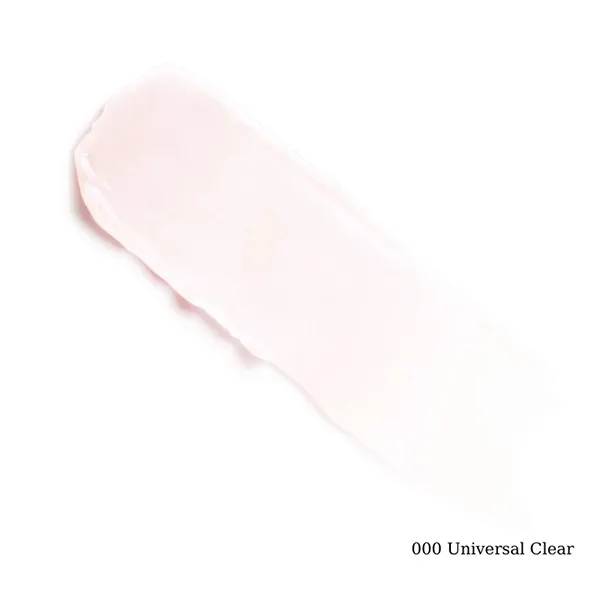Son Dưỡng Dior Addict Lip Glow 000 Universal Clear Màu Trong Suốt