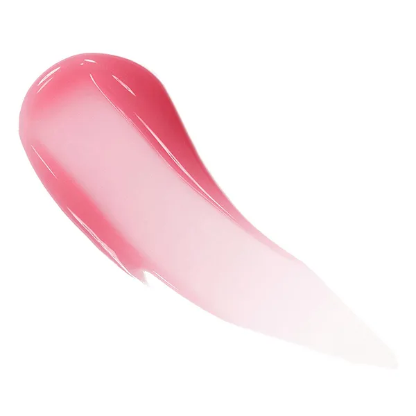 Son Dưỡng Dior Addict Lip Maximizer 070 Rosebud Màu Hồng Nhạt 6ml
