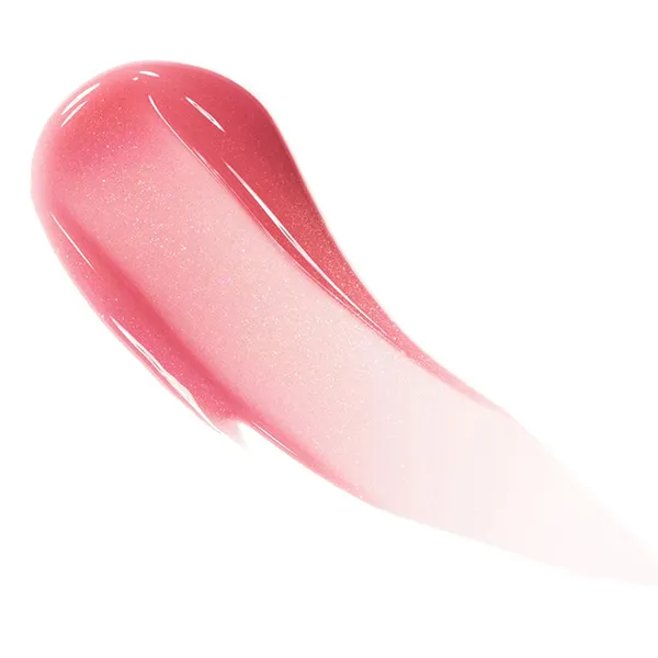 Son Dưỡng Dior Addict Lip Maximizer 092 Garnet Fizz Màu Đỏ Hồng - Son Môi - Vua Hàng Hiệu