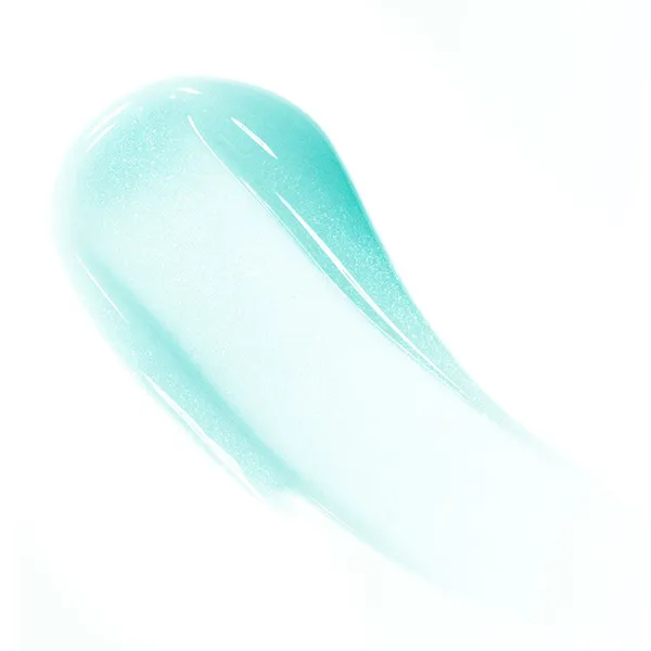 Son Dưỡng Dior Addict Lip Maximizer 094 Aqua Pop Màu Xanh Trong