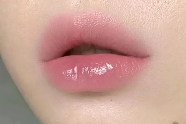 Set Son Prada Limited Edition Mini Lip Collection 3 Món - Son Môi - Vua Hàng Hiệu