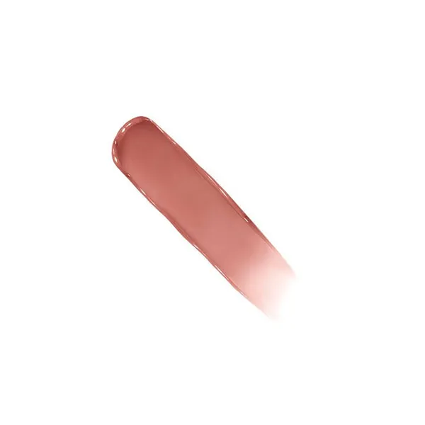 Son Dưỡng Yves Saint Laurent YSL Loveshine Lipstick 214 Wet Guava Màu Hồng Nâu