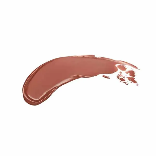 Son Kem Lì M. Asam Magic Finish Matt Liquid Lipstick Chestnut Màu Nâu Hạt Dẻ 4ml