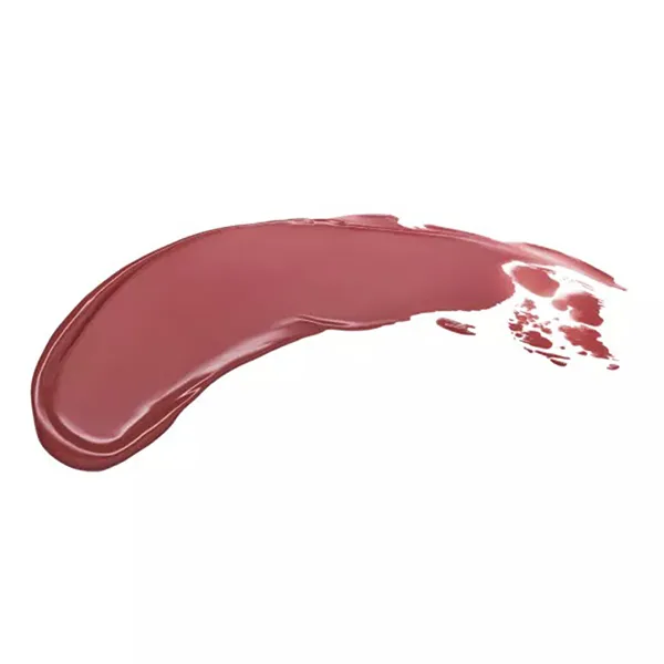 Son Kem M. Asam Magic Finish Matt Liquid Lipstick Sandalwood Màu Hồng Đất 4ml