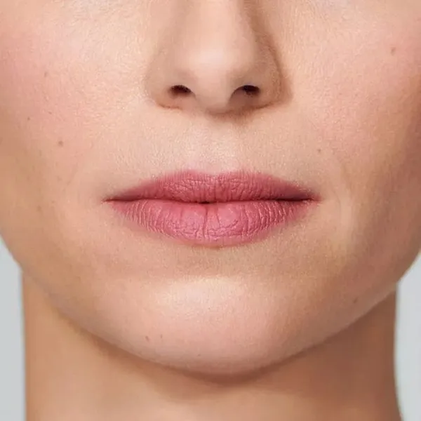 Son Kem M. Asam Magic Finish Matt Liquid Lipstick Sandalwood Màu Hồng Đất 4ml
