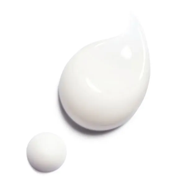 Sữa Dưỡng Thể Chanel Coco Noir Moisturising Body Lotion 200ml - Mỹ phẩm - Vua Hàng Hiệu