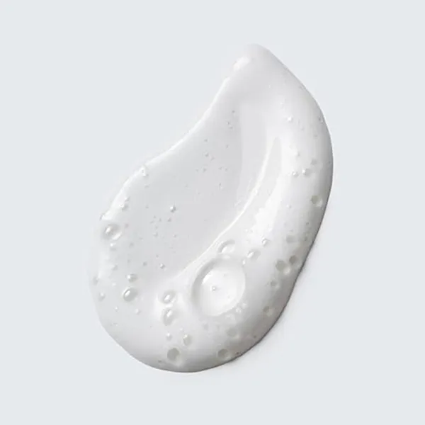 Sữa Rửa Mặt Cho Da Khô Estée Lauder Soft Clean - Moisture Rich Foaming Cleanser 125ml - Sữa Rửa Mặt - Vua Hàng Hiệu