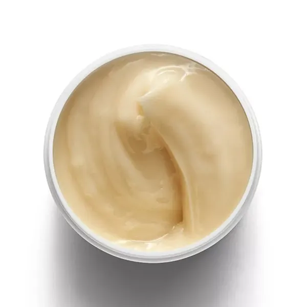 Sữa Rửa Mặt M. Asam Magic Care Super Glow Cleansing Balm 100ml