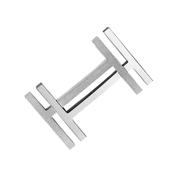 Thắt Lưng Hermès 32mm H066050CK05-H073967CAAA075 Màu Đen Size 80