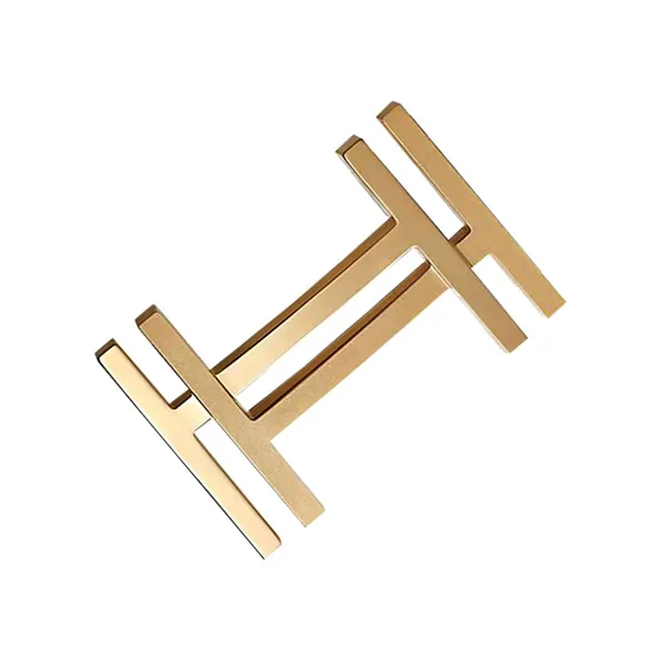 Thắt Lưng Hermès 32mm H066050CP2K-H073967CAAA075 Màu Đen Size 80