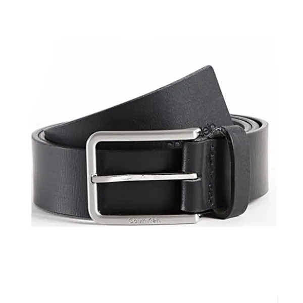 Thắt Lưng Nam Calvin Klein CK K50K509654 Màu Đen Size 95 - Thắt lưng - Vua Hàng Hiệu