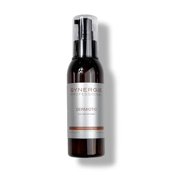 Tinh Chất Cân Bằng Và Phục Hồi Synergie Skin Professional Dermiotic Pre-serum Elixir 120ml - Mỹ phẩm - Vua Hàng Hiệu
