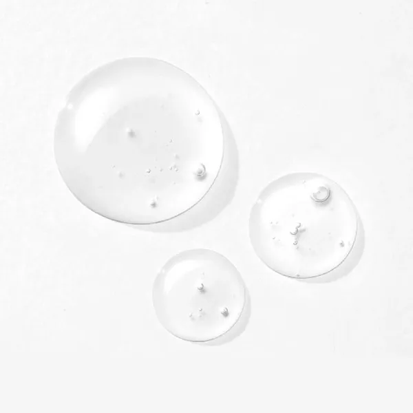 Tinh Chất Hỗ Trợ Dưỡng Ẩm Và Phục Hồi Da Ahohwa Hydration Ampoule B5 50ml