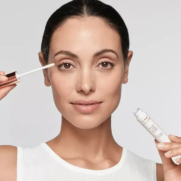 Tinh Chất Dưỡng Mi M. Asam Magic Care Perfect Lash Boost Serum 7ml - Mỹ phẩm - Vua Hàng Hiệu