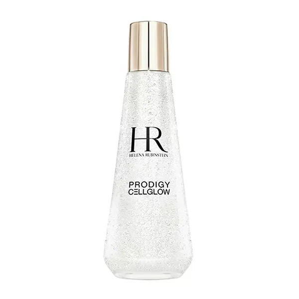 Tinh Chất Hỗ Trợ Phục Hồi, Trẻ Hóa Da Helena Rubinstein Prodigy Cellglow Rich Dewy Essence 200ml
