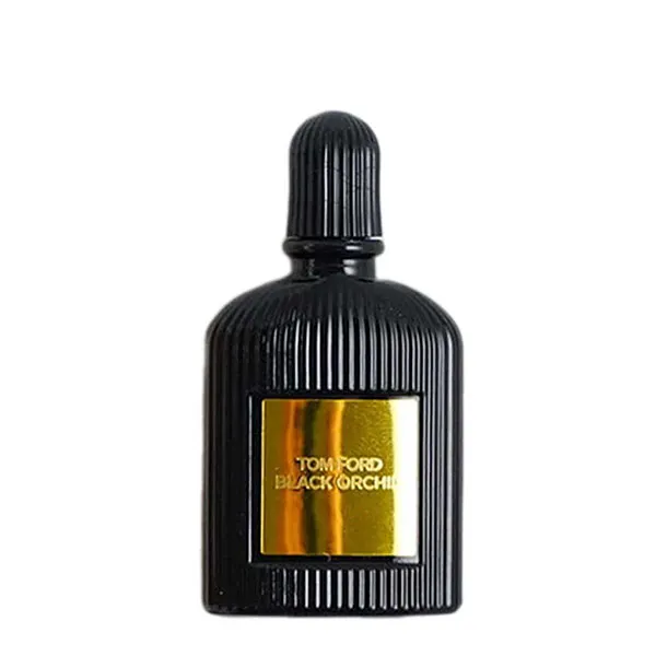 Nước Hoa Unisex Tom Ford Black Orchid EDP 4ml