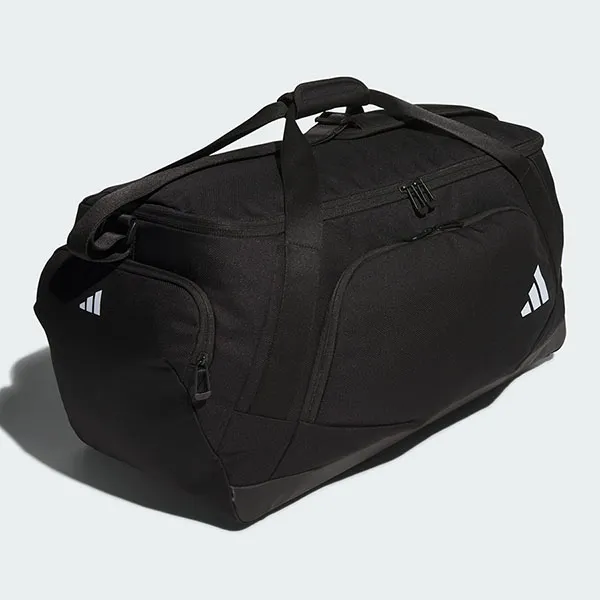 Túi Đựng Đồ Adidas EP/Syst Team Duffel Bag IM5217 Màu Đen - Túi xách - Vua Hàng Hiệu