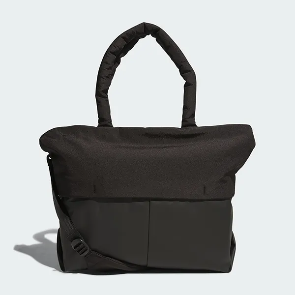 Túi Tote Adidas 4NWNL IT2074 Màu Đen