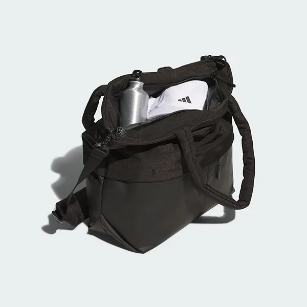 Túi Tote Adidas 4NWNL IT2074 Màu Đen