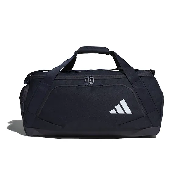 Túi Trống Adidas Duffel Ep/Syst. Team 35 L IM5241 Màu Đen