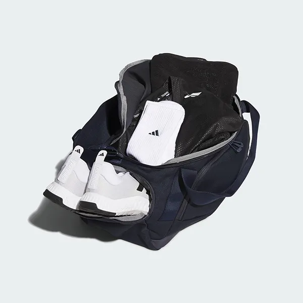 Túi Trống Adidas Duffel Ep/Syst. Team 35 L IM5241 Màu Đen