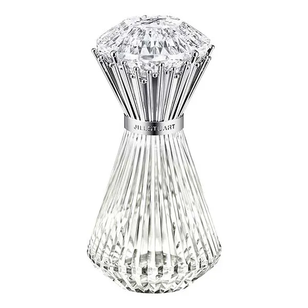 Xịt Thơm Tóc Jill Stuart Brilliant Jewel Perfumed Hair Mist 30ml - Chăm sóc tóc - Vua Hàng Hiệu