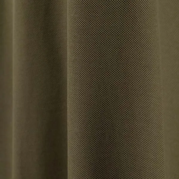 Áo Polo Nam Burberry Dark Green HARTFORD With Equestrian Knight Embroidered 8084897 Màu Xanh Rêu Size XS - Thời trang - Vua Hàng Hiệu