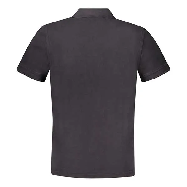 Áo Polo Nam Hugo Boss 50507813PRIME_NE001 Màu Đen Size S