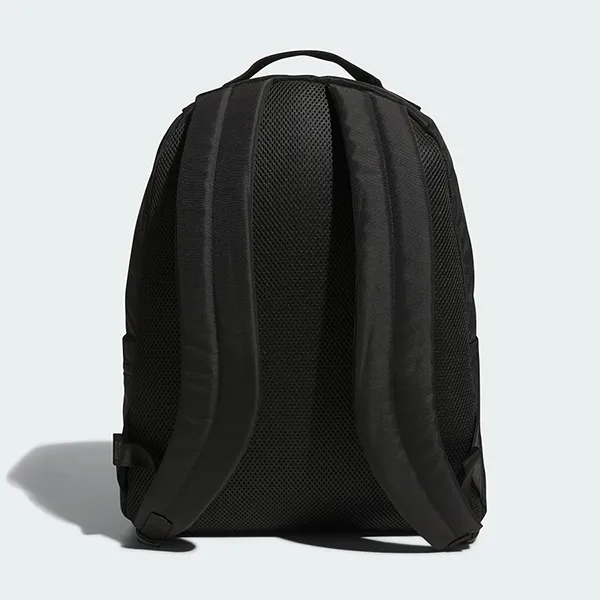 Balo Adidas Must Haves IM5214 Màu Đen - Túi xách - Vua Hàng Hiệu