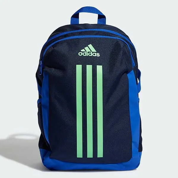 Balo Adidas Power HM9303 Màu Xanh Đậm - Túi xách - Vua Hàng Hiệu