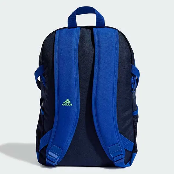Balo Adidas Power HM9303 Màu Xanh Đậm - Túi xách - Vua Hàng Hiệu