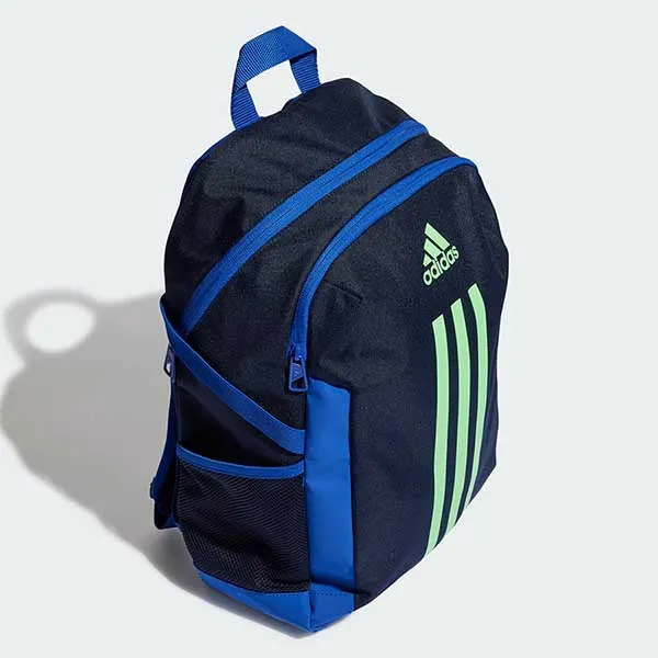 Balo Adidas Power HM9303 Màu Xanh Đậm - Túi xách - Vua Hàng Hiệu