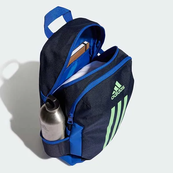 Balo Adidas Power HM9303 Màu Xanh Đậm - Túi xách - Vua Hàng Hiệu