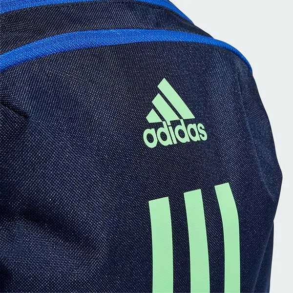 Balo Adidas Power HM9303 Màu Xanh Đậm - Túi xách - Vua Hàng Hiệu