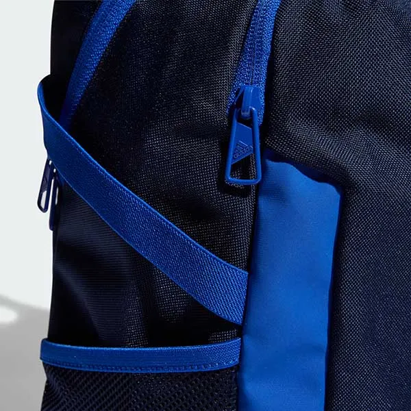 Balo Adidas Power HM9303 Màu Xanh Đậm - Túi xách - Vua Hàng Hiệu