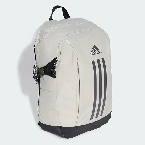 Balo Adidas Power IX3178 Phối Màu