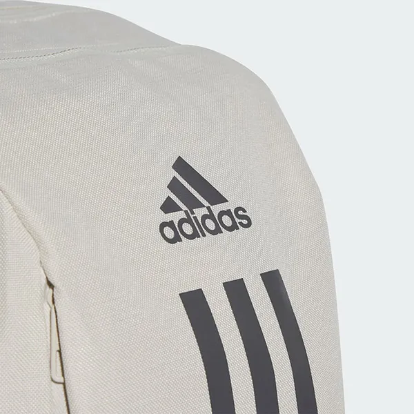 Balo Adidas Power IX3178 Phối Màu
