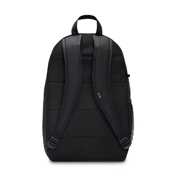 Balo Nike Elemental Air Backpack HF6997-010 Màu Đen