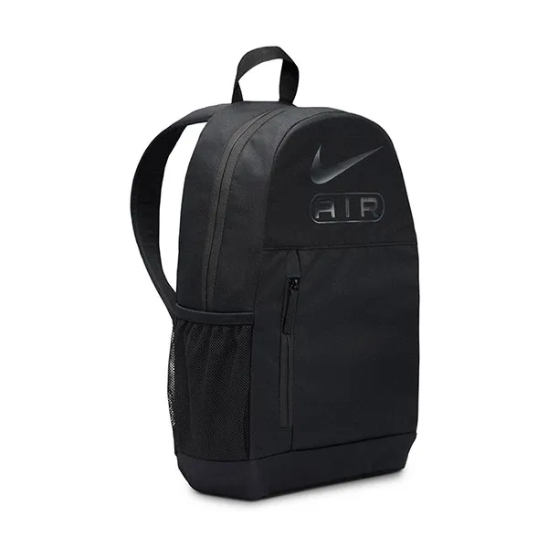 Balo Nike Elemental Air Backpack HF6997-010 Màu Đen