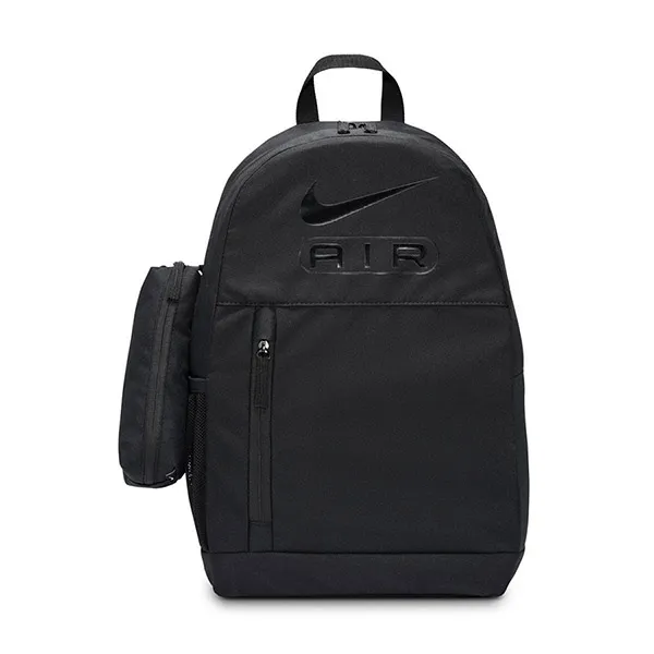 Balo Nike Elemental Air Backpack HF6997-010 Màu Đen