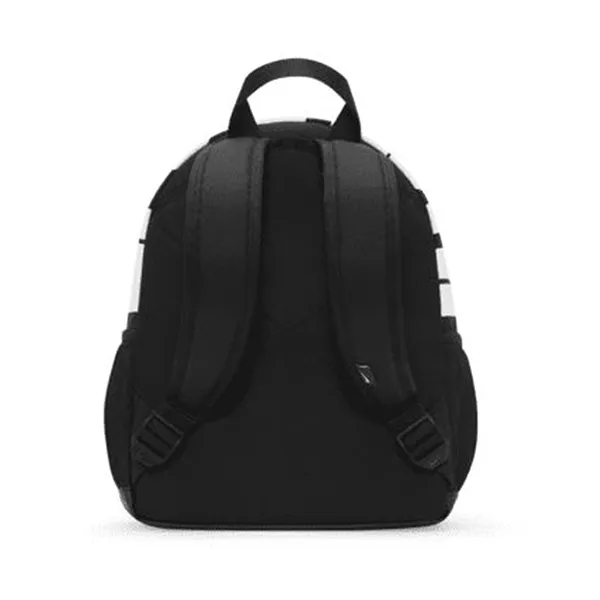 Balo Trẻ Em Nike Brasilia JDI DR6091-010 Màu Đen