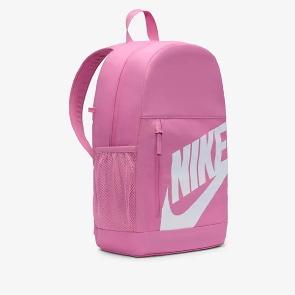 Balo Trẻ Em Nike Elemental DR6084-646 Màu Hồng
