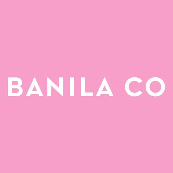 Sáp Tẩy Trang Banila Co Clean It Zero Cleansing Balm 50ml