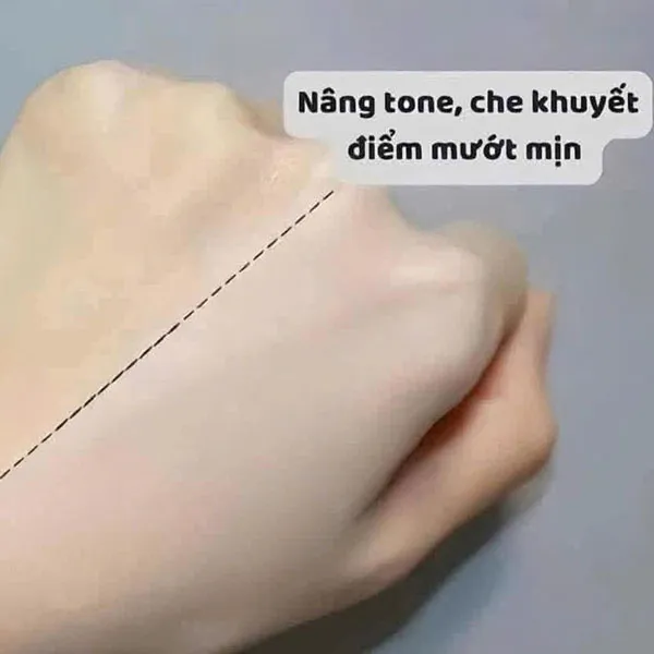 Bộ Phấn Nước Ohui Ultimate Cover Cushion Moisture (1 Hộp + 2 Lõi) - Trang điểm - Vua Hàng Hiệu