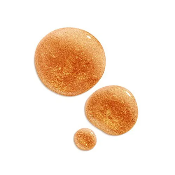 Dầu Dưỡng Thể Hạnh Nhân L'Occitan Almond Shimmering Oil 100ml - Mỹ phẩm - Vua Hàng Hiệu