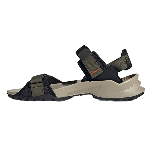 Dép Adidas Terrex Hydroterra IG6565 Phối Màu Size 42 - Dép - Vua Hàng Hiệu