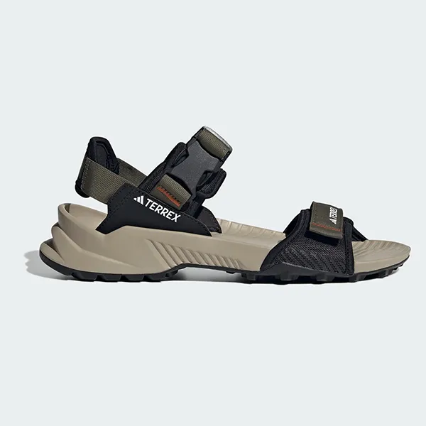 Dép Adidas Terrex Hydroterra IG6565 Phối Màu Size 42 - Dép - Vua Hàng Hiệu